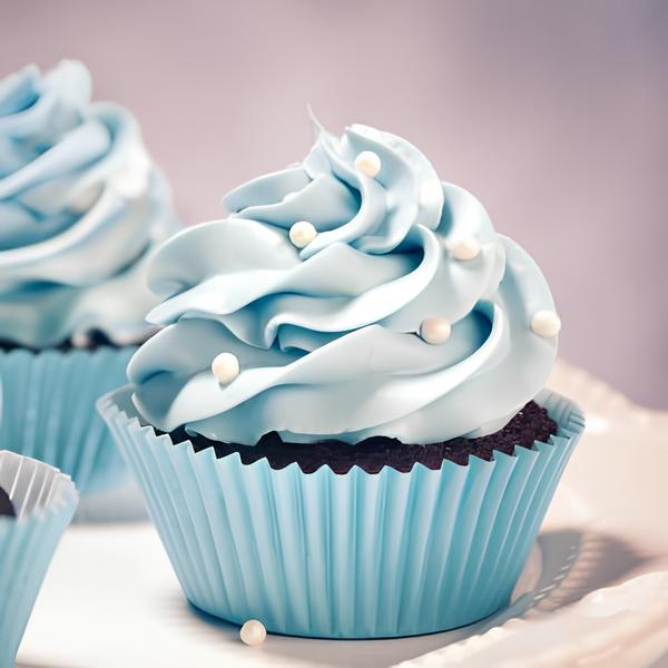 cupcake