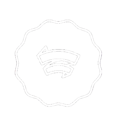 tradition icon