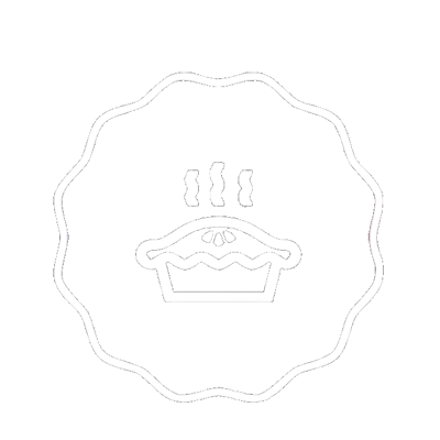cake icon