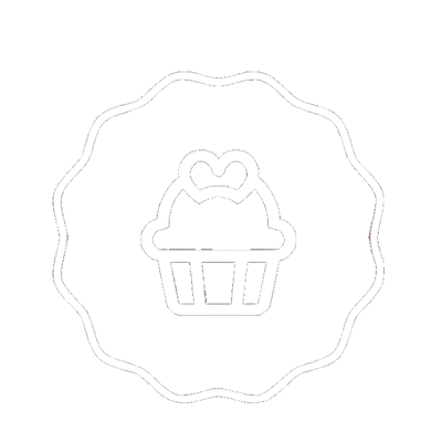 cupcake icon
