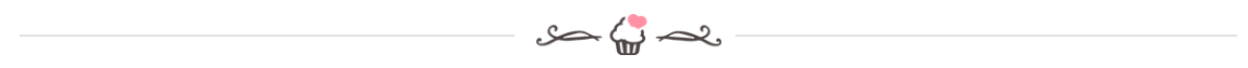 final cupcake divider