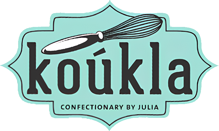 logo high res